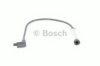 BOSCH 0 986 356 086 Ignition Cable